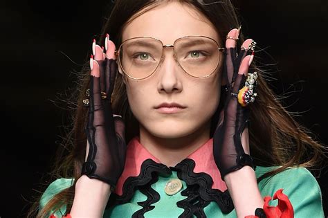 gucci spring 2016 sunglasses|hottest Gucci sunglasses.